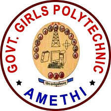 Government Girls Polytechnic (Amethi)