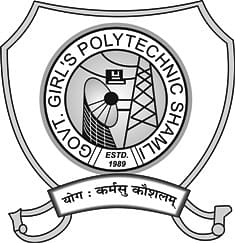 Government Girls Polytechnic (Shamli)