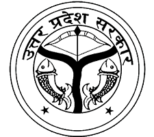 Government Girls Polytechnic (Varanasi)