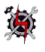 Government Industrial Training Institute