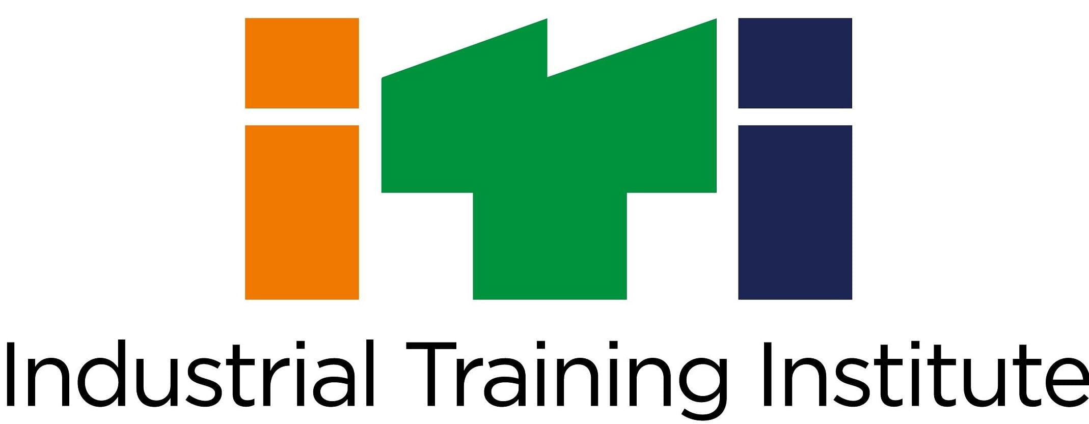 Government Industrial Training Institute - [GITI]