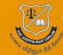 Government Law College (Madurai)