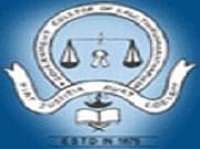 Government Law College (Thiruvananthapuram)