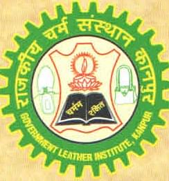 Government Leather Institute -[GLI]