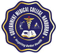 Government Medical College and Hospital - Nandurbar