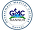 Government Medical College - [GMC] (Kannur)