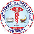 Government Medical College - [GMC] (Nalgonda)