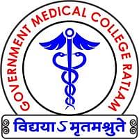 Government Medical College - [GMC] (Ratlam)