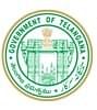 Government Medical College - [GMC] (Siddipet)