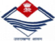 Government Medical College (Haldwani)