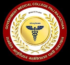 Government Medical College (Pali)