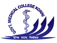 Government Medical College (Pathanamthitta)