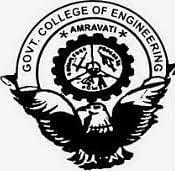 Government Polytechnic (Amravati)