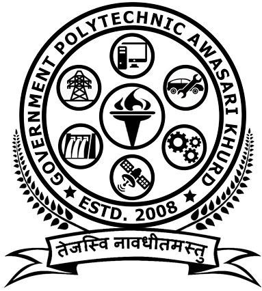 Government Polytechnic Awasari