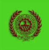 Government Polytechnic (Ayodhya)