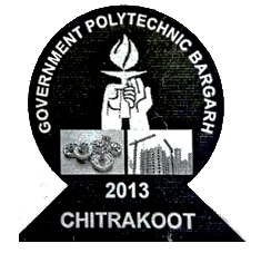 Government Polytechnic Bargarh