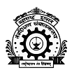 Government Polytechnic (Beed)