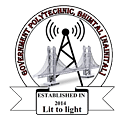Government Polytechnic Bhimtal-[GPB]