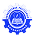 Government Polytechnic (Bhubaneswar)