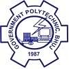 Government Polytechnic (Bhuj)