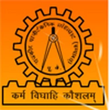 Government Polytechnic Champabat