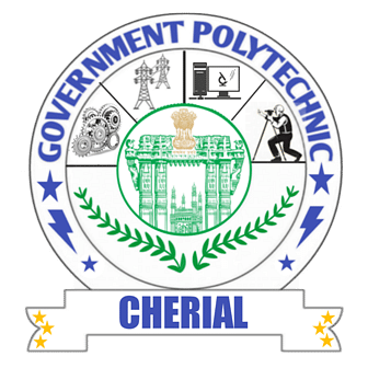 Government Polytechnic Cheriyal