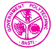 Government Polytechnic College (Basti)