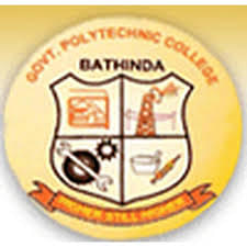 Government Polytechnic College (Bathinda)