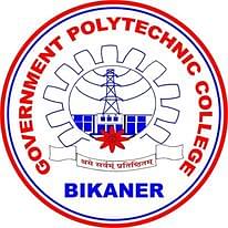 Government Polytechnic College (Bikaner)