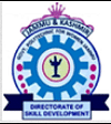 Government Polytechnic College for Women , Jammu