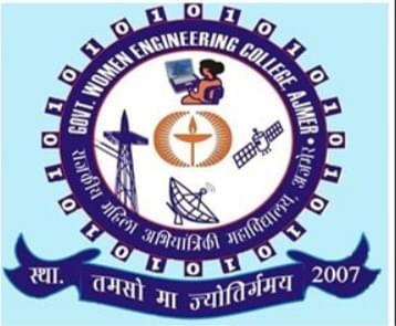 Government Polytechnic College - [GPC] (Ajmer)