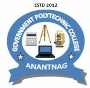 Government Polytechnic College -[GPC]