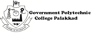 Government Polytechnic College - [GPC], Palakkad