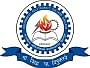 Government Polytechnic College - [GPCD]