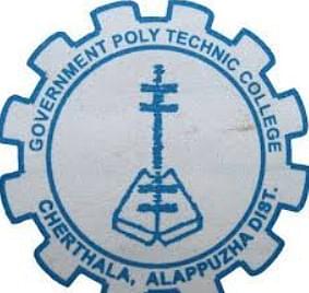 Government Polytechnic College - [GPTC]