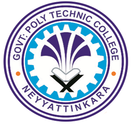 Government Polytechnic College- [GPTC]
