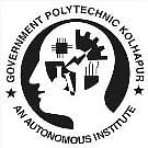 Government Polytechnic College (Kolhapur)