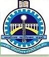 Government Polytechnic College (Kota)