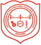 Government Polytechnic College Meenangadi - [GPTC]