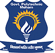 Government Polytechnic College (Mehem)