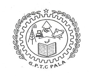 Government Polytechnic College Pala - [GPTCP]