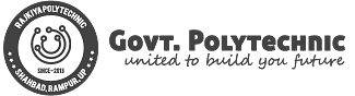 Government Polytechnic College (Shahabad)
