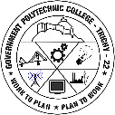 Government Polytechnic College (Tiruchirappalli)