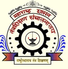 Government Polytechnic College (Yavatmal)