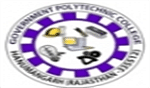 Government Polytechnic College-[GPC] (Hanumangarh)