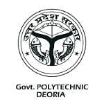 Government Polytechnic