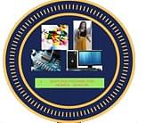 Government Polytechnic for Women Guntur - [GPWG]