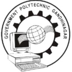Government Polytechnic (Gandhinagar)