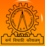 Government Polytechnic Garur