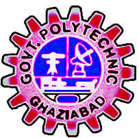 Government Polytechnic